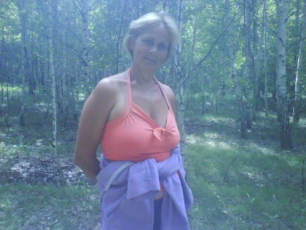 Любовь Ерасова