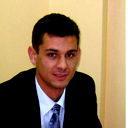 Дмитрий Зачепило