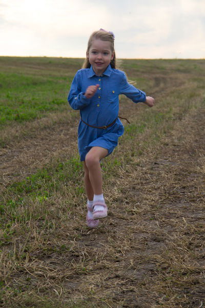 Анастасия Баранова