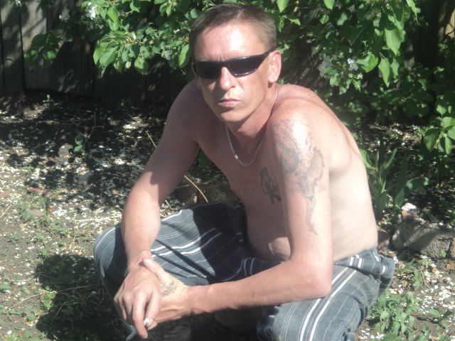 Максим Андреев