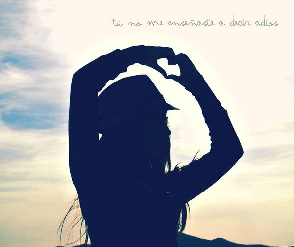 Алёна Ягунова