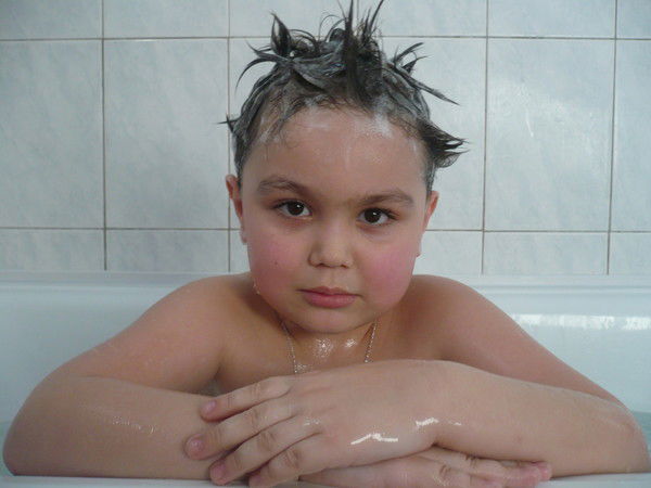 Азим Султанбаев