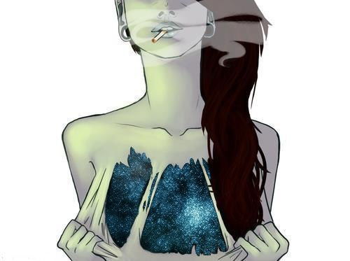 Анютка Медведева