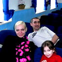 Людмила Волобуева