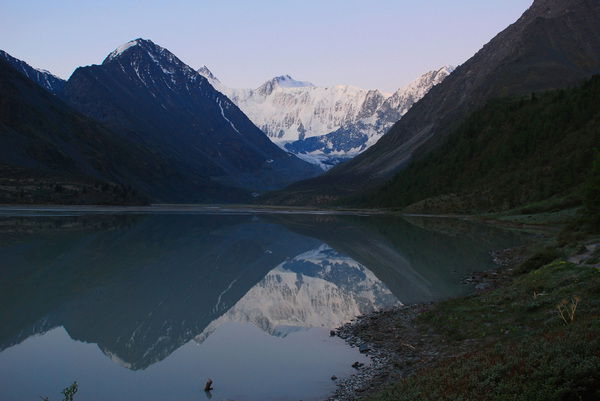 Ерік Мурумбаев