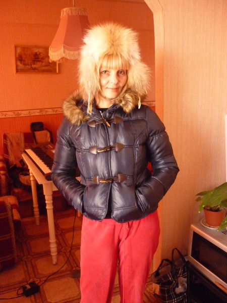 Модный Букет