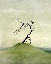 Юрий Захаренко