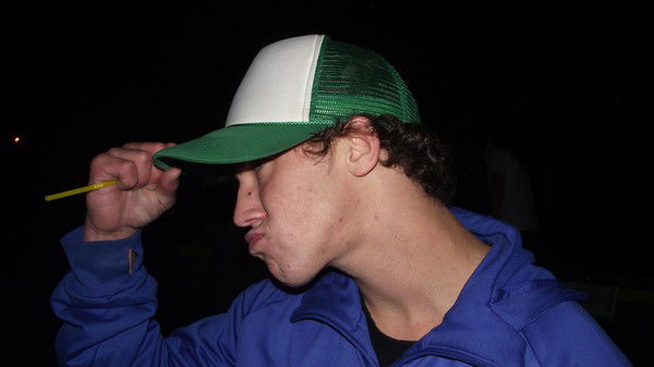 Драпкин Юрий