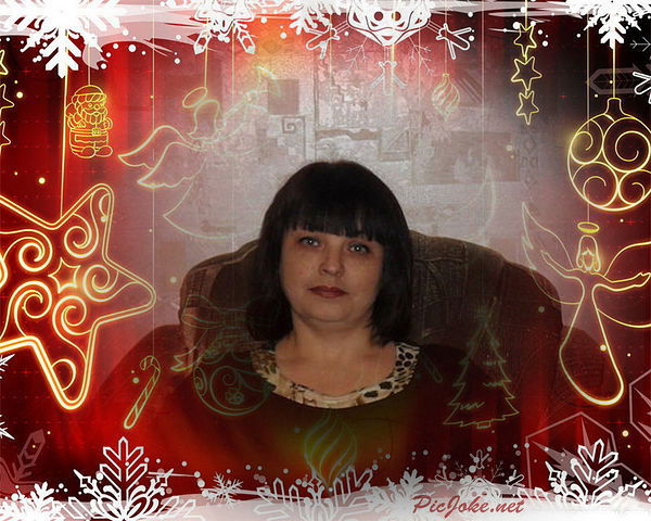 Елена Долгова-Сачук