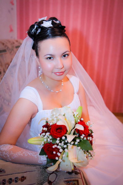 *камилочка* *алибаева*