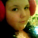 Ксения Сыскова