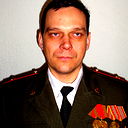 Сергей Чобот