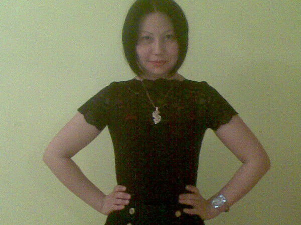 Аселека Аселека.