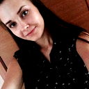 Даша Павлова