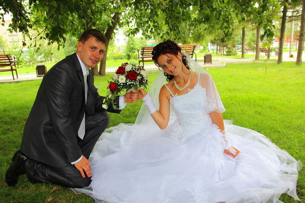 Виктория Симпсон