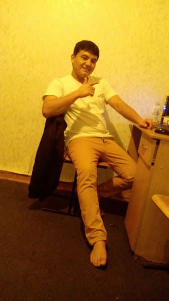 Asalmanlar U?in Asalmanga