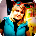 Светлана Румянцева