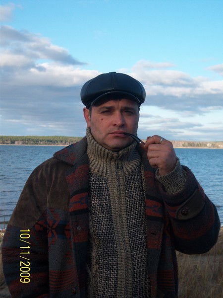 __Владимир__ _Фролов___