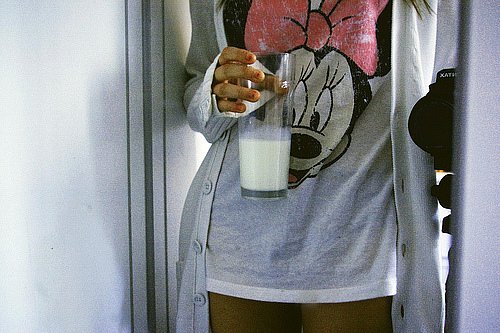 Вероника Киселёва