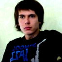 Алексей Тарасов