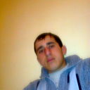 Рафик Даврушев
