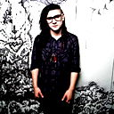 Caily.mav. 00_2