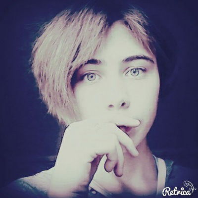 Дарья Бондарева