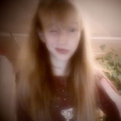 Анастасия Шишкина