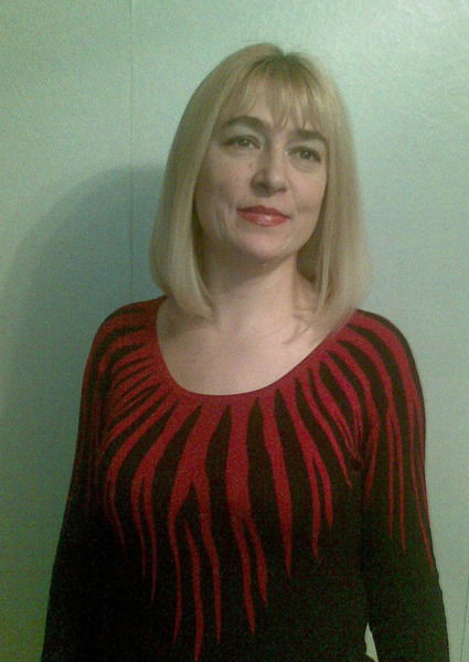 Сергей Королев