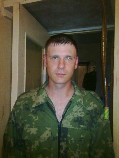 Януш Яворовский