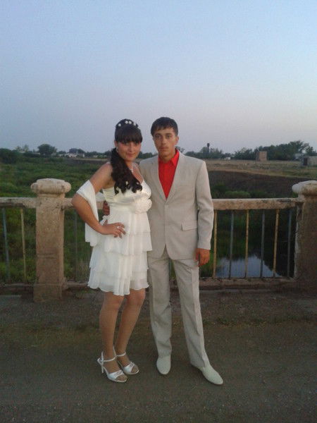 Павел Агеев