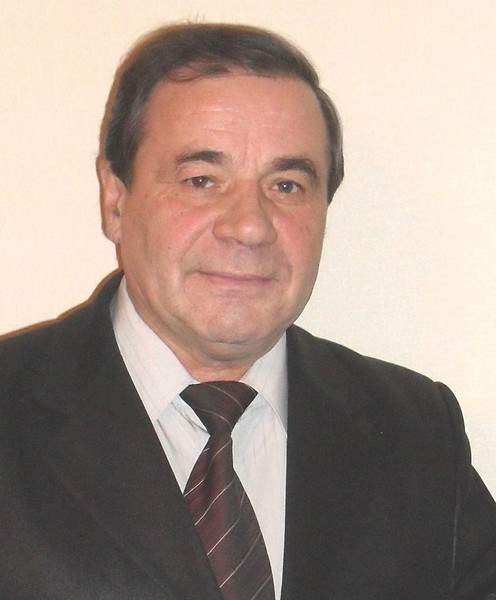 Владислав Юферов