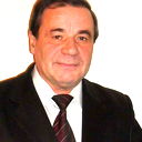 Владислав Юферов