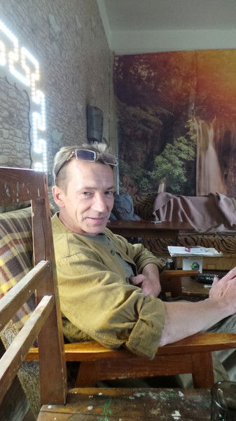 Олег Иванченко