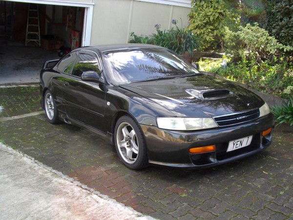 Александр Суралев