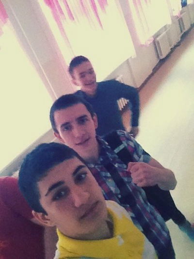 Руслан Абдуллаев