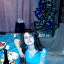 Елена Беседина (Литвинова)