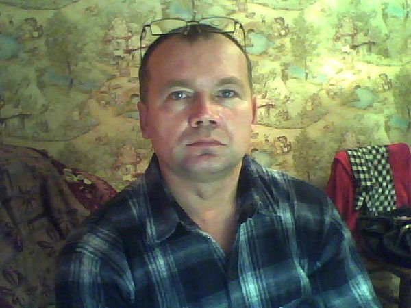 Иван Шмелев