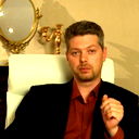 Алексей Чурин