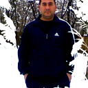 Samir Gadzi-Zade