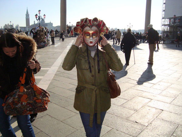 Татьяна Югова