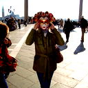 Татьяна Югова