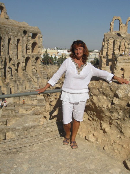 Нина Васёва