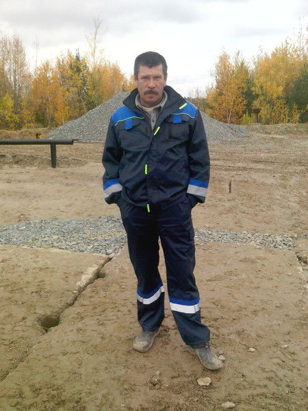 Юрий Дмитриев