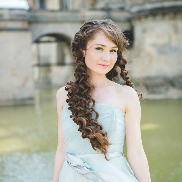 Айгуль Замалиева