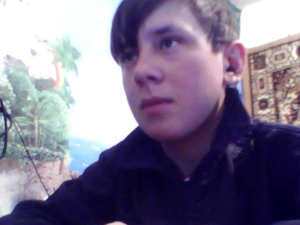 ((((Vasa)))) (((((())))))