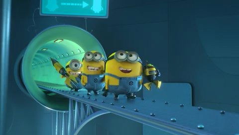 Родион Масленко