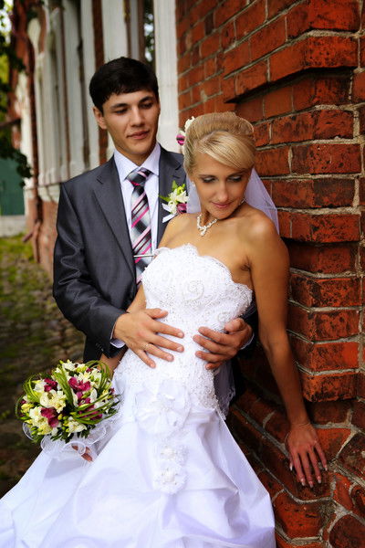 Марина Киргизова