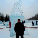 Александр Цветков