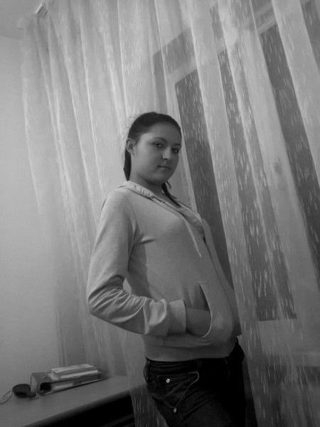 Кисул{Я}**** Насим Любовь Моя